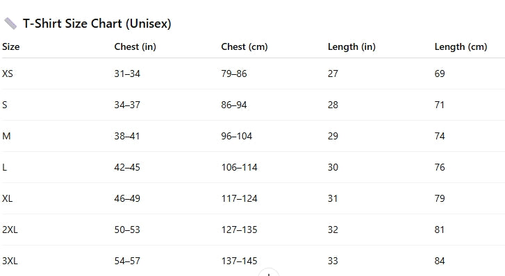 short sleeve dog shirt